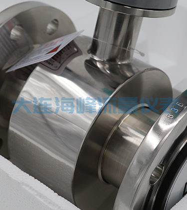 大连海峰大连海峰超声波热量表和大连海峰超电磁热量表