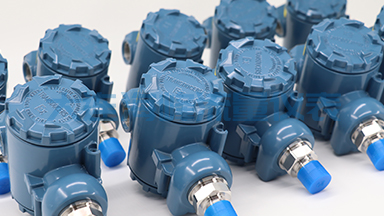 大连海峰压力变送器工作原理、主要性能及正确使用方法