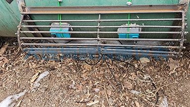 大连海峰超声波传感器传感器种类和使用