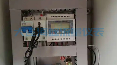 大连海峰超声波流量计安装会遇到哪些问题？有哪些注意事项？