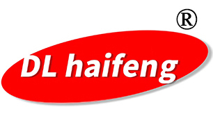 大连海峰流量仪表有限公司